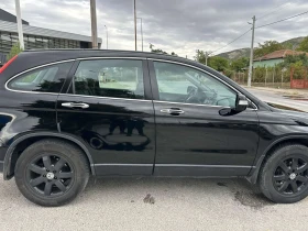 Honda Cr-v 2.0i 150 �� | Mobile.bg � ����� ������ 8