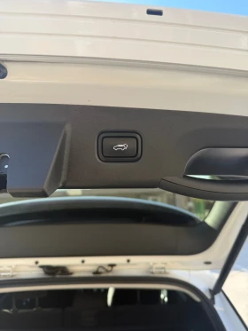 Hyundai Tucson 1.6 CRDI Mild Hybrid 48 V  | Mobile.bg � ����� ������ 8