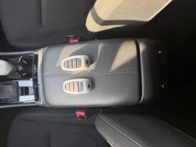 Hyundai Tucson 1.6 CRDI Mild Hybrid 48 V  | Mobile.bg � ����� ������ 15