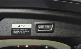 BMW X2 xDrive M35i First Edition/�����/���������/�������/ | Mobile.bg � ����� ������ 17