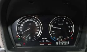 BMW X2 xDrive M35i First Edition/�����/���������/�������/ | Mobile.bg � ����� ������ 8