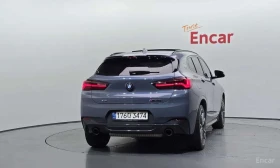 BMW X2 xDrive M35i First Edition/�����/���������/�������/ | Mobile.bg � ����� ������ 4