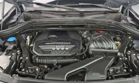 BMW X2 xDrive M35i First Edition/�����/���������/�������/ | Mobile.bg � ����� ������ 6