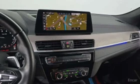 BMW X2 xDrive M35i First Edition/�����/���������/�������/ | Mobile.bg � ����� ������ 12