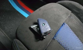 BMW X2 xDrive M35i First Edition/�����/���������/�������/ | Mobile.bg � ����� ������ 15