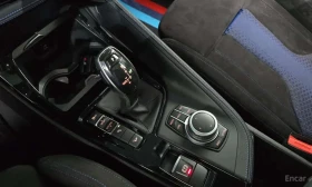 BMW X2 xDrive M35i First Edition/�����/���������/�������/ | Mobile.bg � ����� ������ 9
