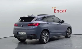 BMW X2 xDrive M35i First Edition/�����/���������/�������/ | Mobile.bg � ����� ������ 2