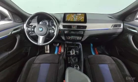 BMW X2 xDrive M35i First Edition/�����/���������/�������/ | Mobile.bg � ����� ������ 7