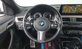 BMW X2 xDrive M35i First Edition/�����/���������/�������/ | Mobile.bg � ����� ������ 13