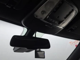 Jeep Grand cherokee 3.0 Diesel Overland Wk2 | Mobile.bg � ����� ������ 17