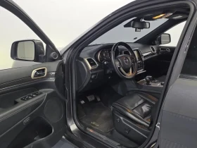 Jeep Grand cherokee 3.0 Diesel Overland Wk2 | Mobile.bg � ����� ������ 10
