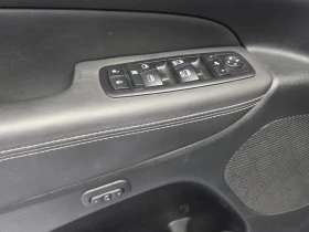 Jeep Grand cherokee 3.0 Diesel Overland Wk2 | Mobile.bg � ����� ������ 13