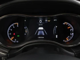 Jeep Grand cherokee 3.0 Diesel Overland Wk2 | Mobile.bg � ����� ������ 8