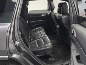 Jeep Grand cherokee 3.0 Diesel Overland Wk2 | Mobile.bg � ����� ������ 11