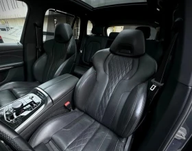 BMW X5 40d xDrive M-Paket | Mobile.bg � ����� ������ 4