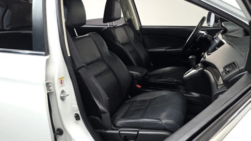 Honda Cr-v 4WD EX.L autogeorge.com, снимка 8 - Автомобили и джипове - 53096461