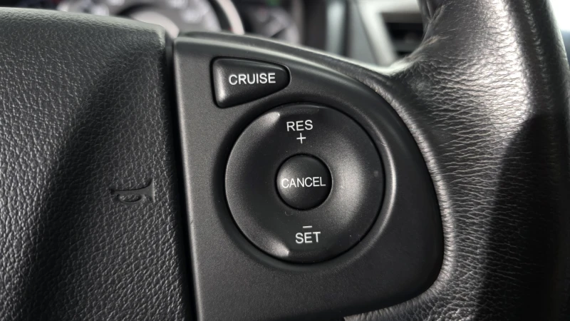 Honda Cr-v 4WD EX.L autogeorge.com, снимка 15 - Автомобили и джипове - 53096461