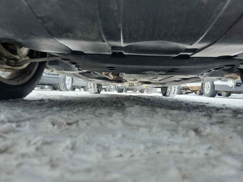 BMW X4 M40I  CARFAX, снимка 17 - Автомобили и джипове - 53405878