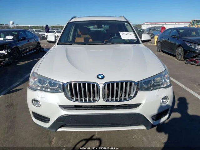 BMW X3 XDRIVE28I | Mobile.bg   2