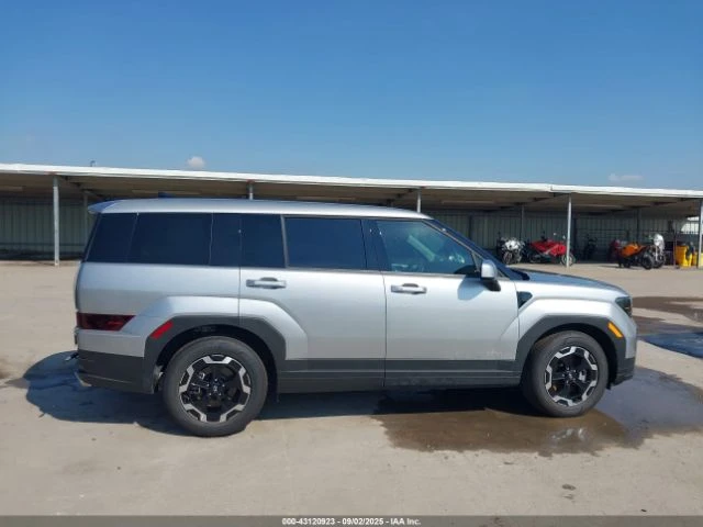 Hyundai Santa fe SE | Mobile.bg � ����������� 7