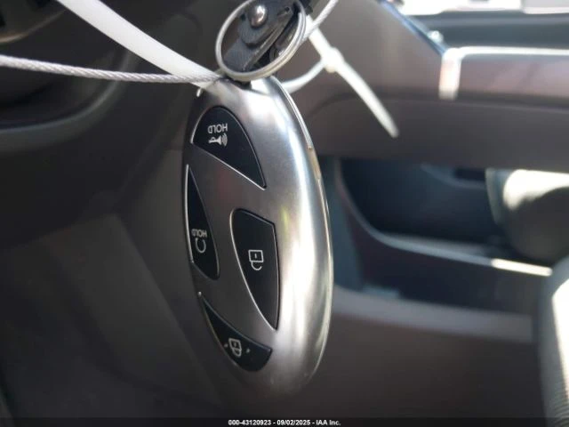 Hyundai Santa fe SE | Mobile.bg � ����������� 12