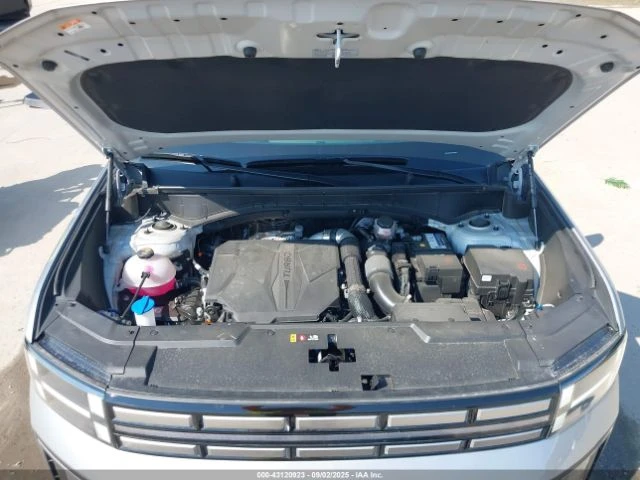 Hyundai Santa fe SE | Mobile.bg � ����������� 14