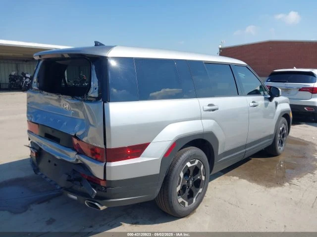 Hyundai Santa fe SE | Mobile.bg � ����������� 6