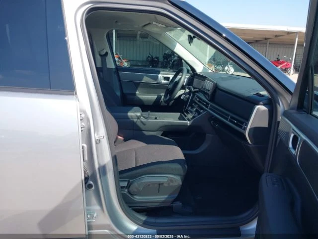 Hyundai Santa fe SE | Mobile.bg � ����������� 9