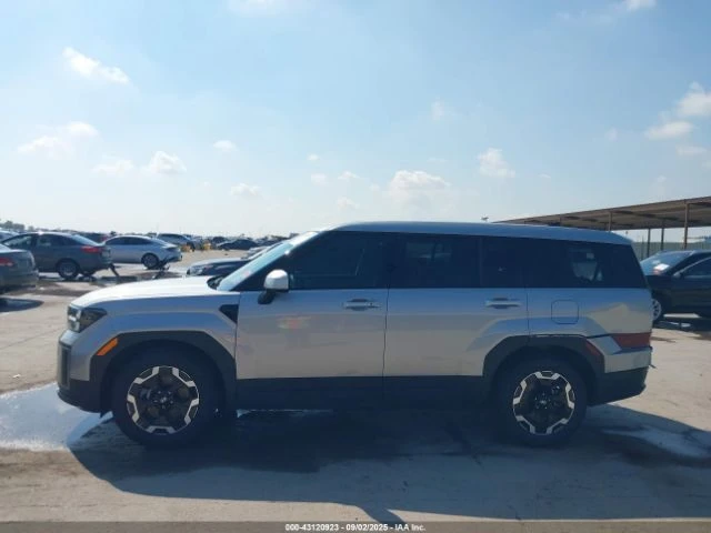 Hyundai Santa fe SE | Mobile.bg � ����������� 3