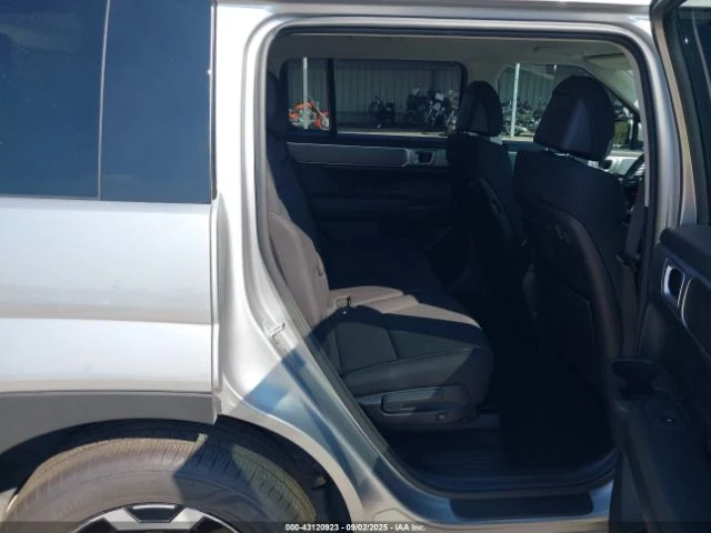 Hyundai Santa fe SE | Mobile.bg � ����������� 13