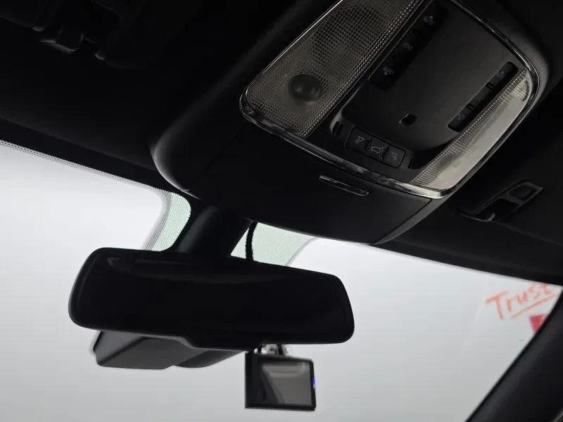 Jeep Grand cherokee 3.0 Diesel Overland Wk2 | Mobile.bg � ����������� 17