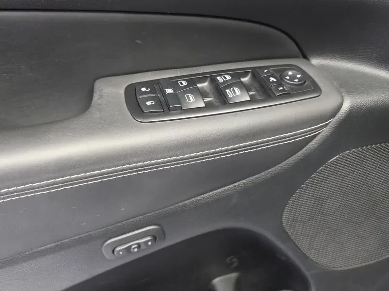 Jeep Grand cherokee 3.0 Diesel Overland Wk2 | Mobile.bg � ����������� 13