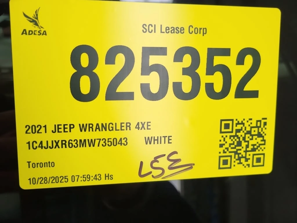 Jeep Wrangler * UNLIMITED RUBICON * CARFAX *   | Mobile.bg   14