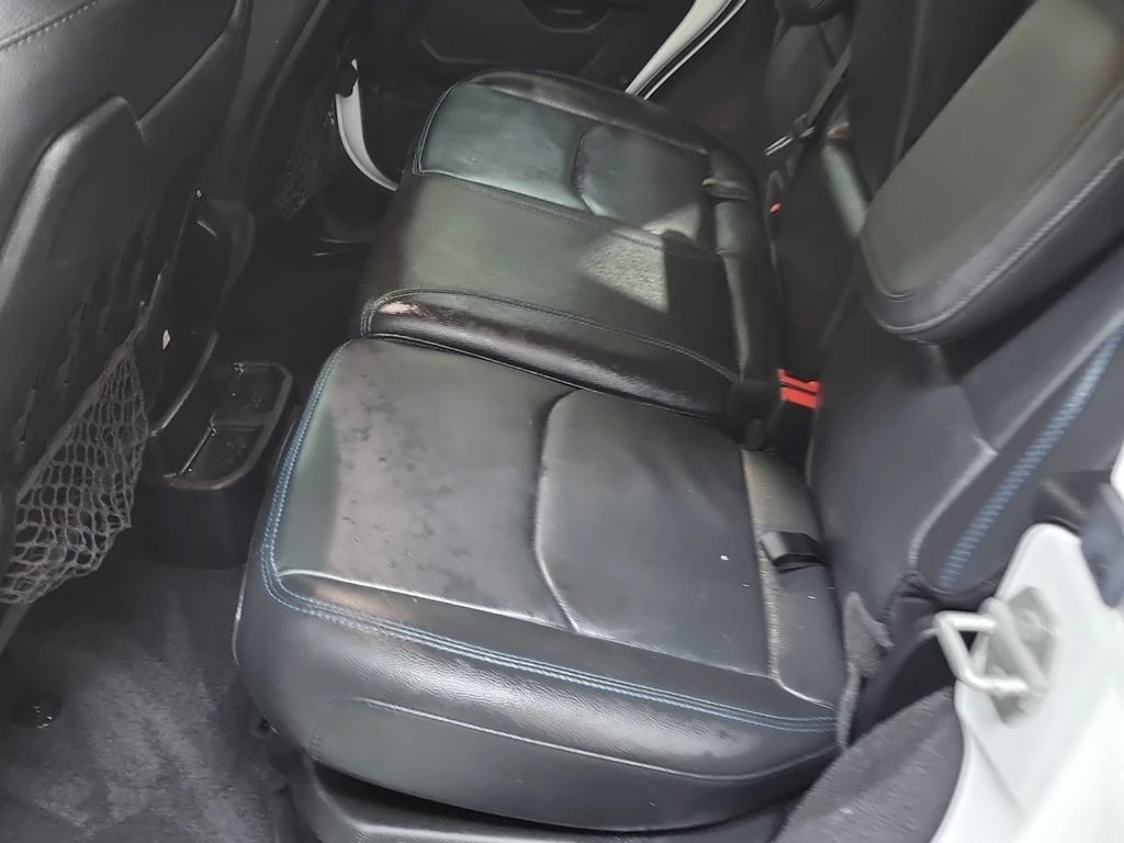 Jeep Wrangler * UNLIMITED RUBICON * CARFAX *   | Mobile.bg   12