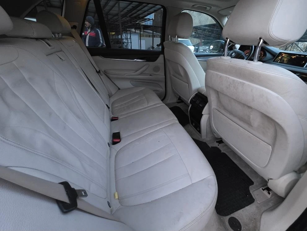 BMW X5 ����� ���� ���������� | Mobile.bg � ����������� 16