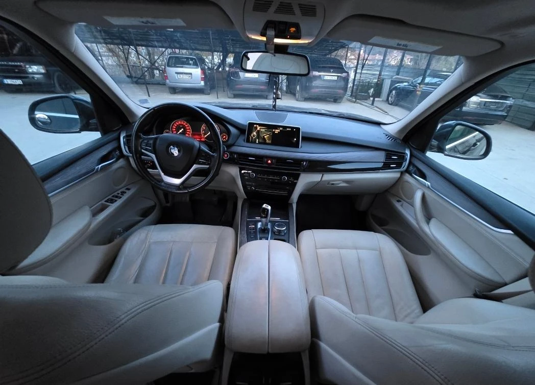 BMW X5 ����� ���� ���������� | Mobile.bg � ����������� 13
