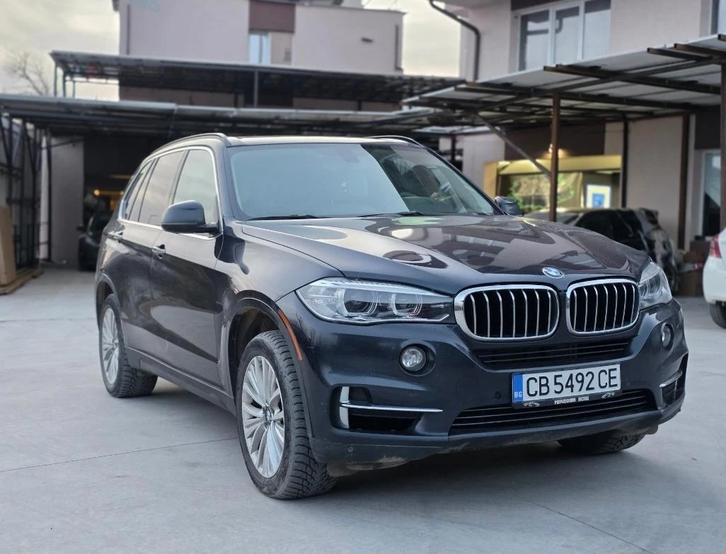 BMW X5 ����� ���� ���������� | Mobile.bg � ����������� 7