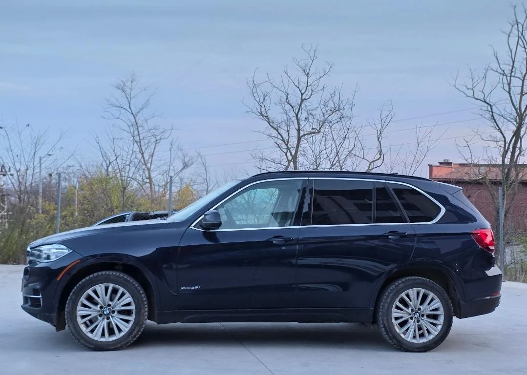 BMW X5 ����� ���� ���������� | Mobile.bg � ����������� 2