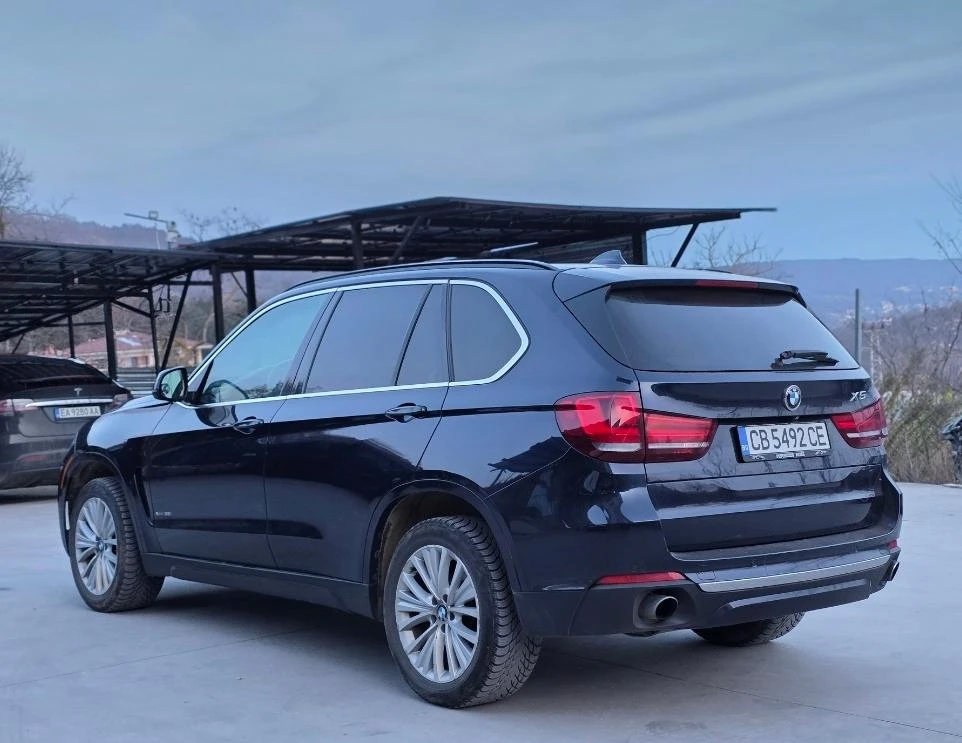 BMW X5 ����� ���� ���������� | Mobile.bg � ����������� 3