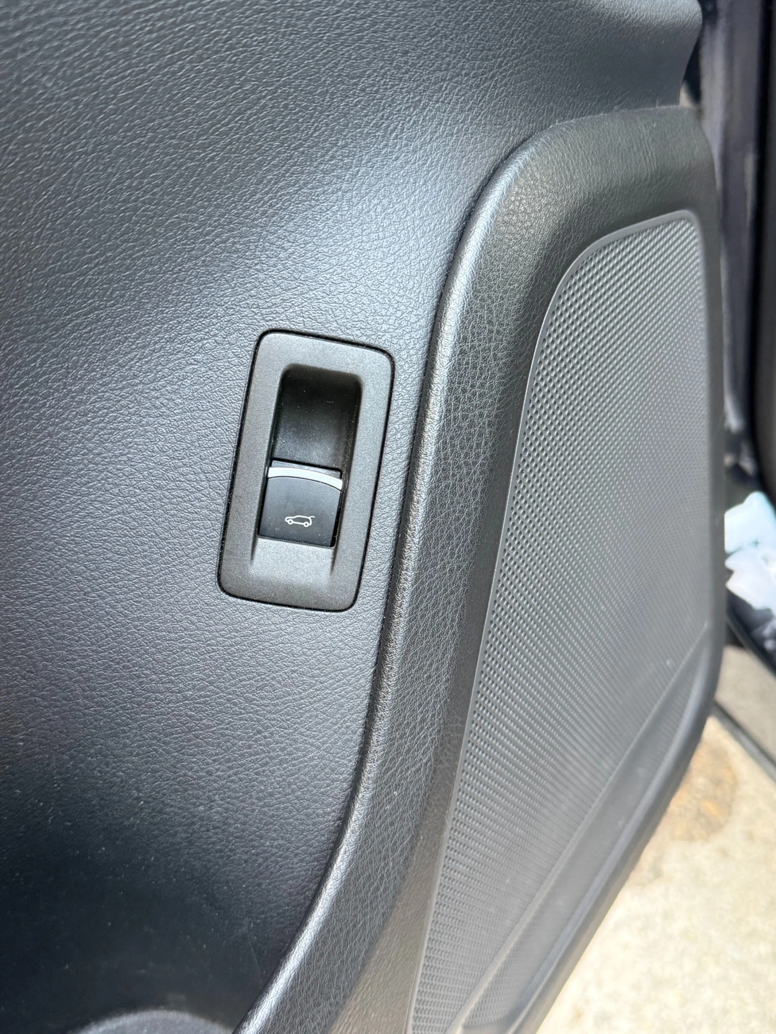 VW Touareg 4, 2 TDI | Mobile.bg � ����������� 14