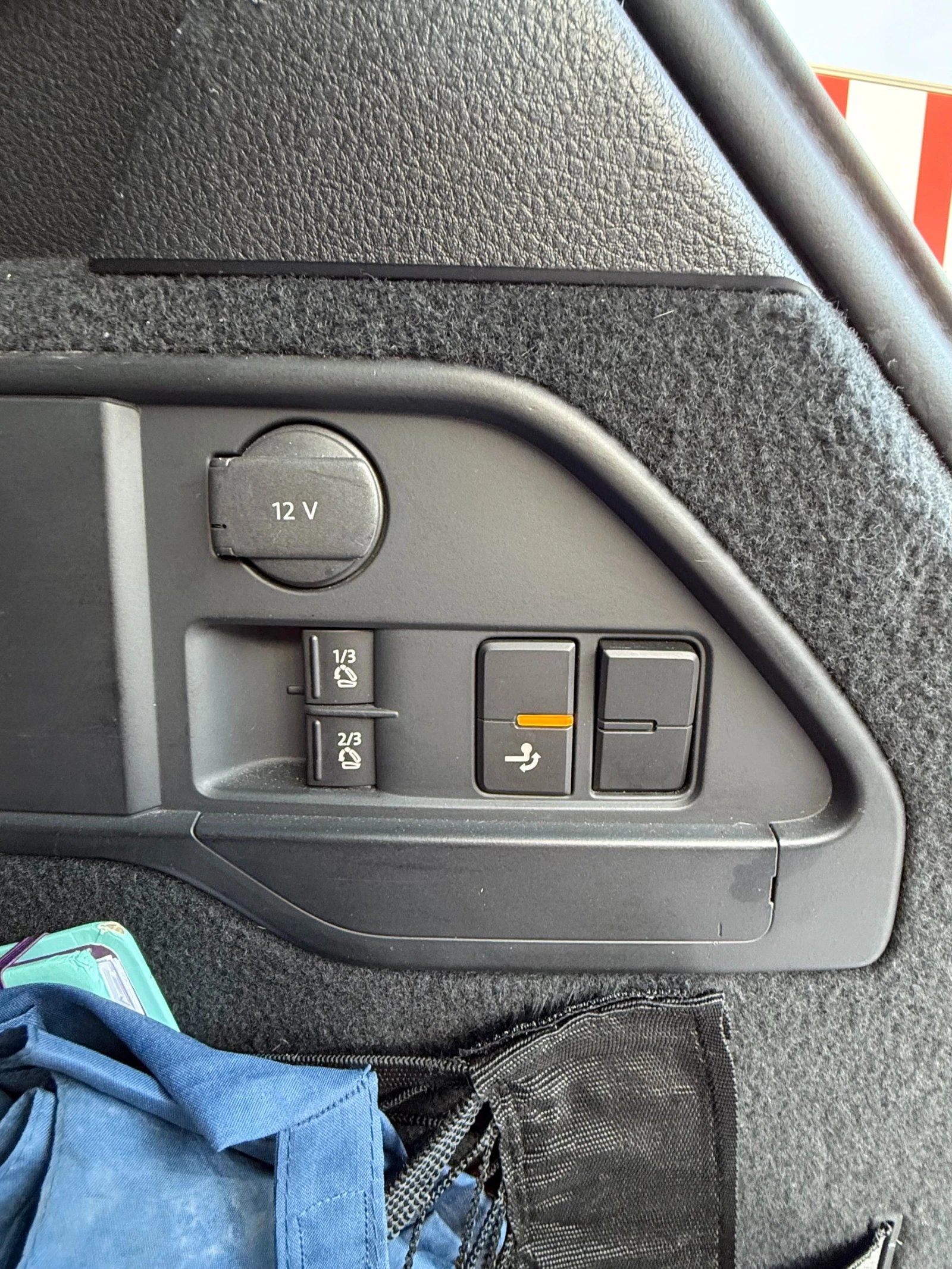 VW Touareg 4, 2 TDI - изображение 10