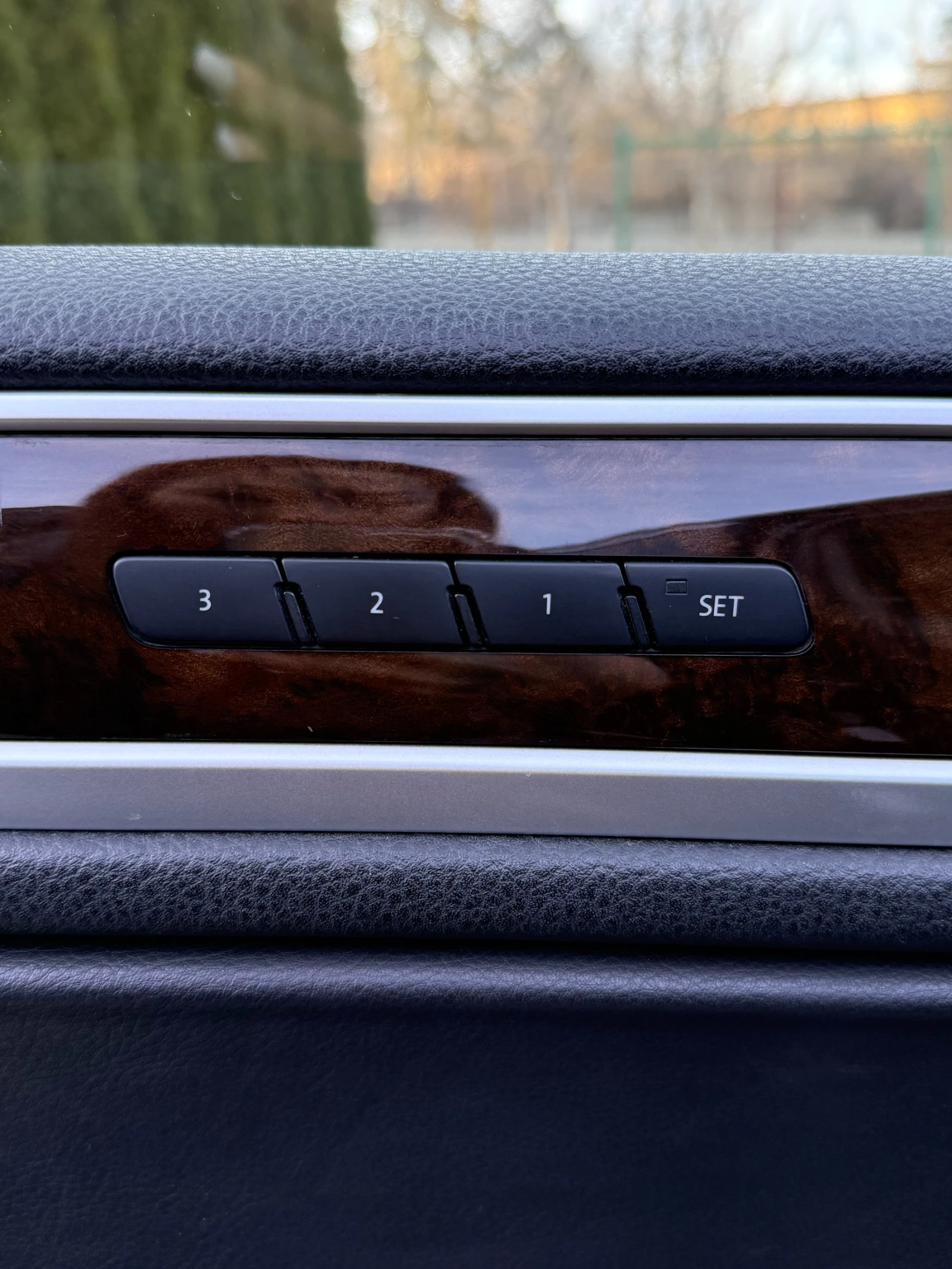 VW Touareg 4, 2 TDI | Mobile.bg � ����������� 13