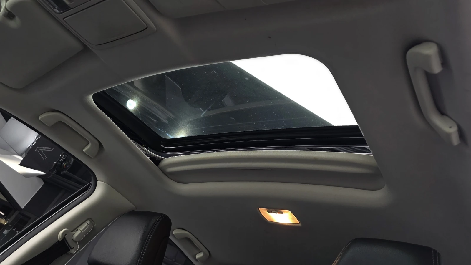 Honda Cr-v 4WD EX.L autogeorge.com | Mobile.bg � ����������� 14