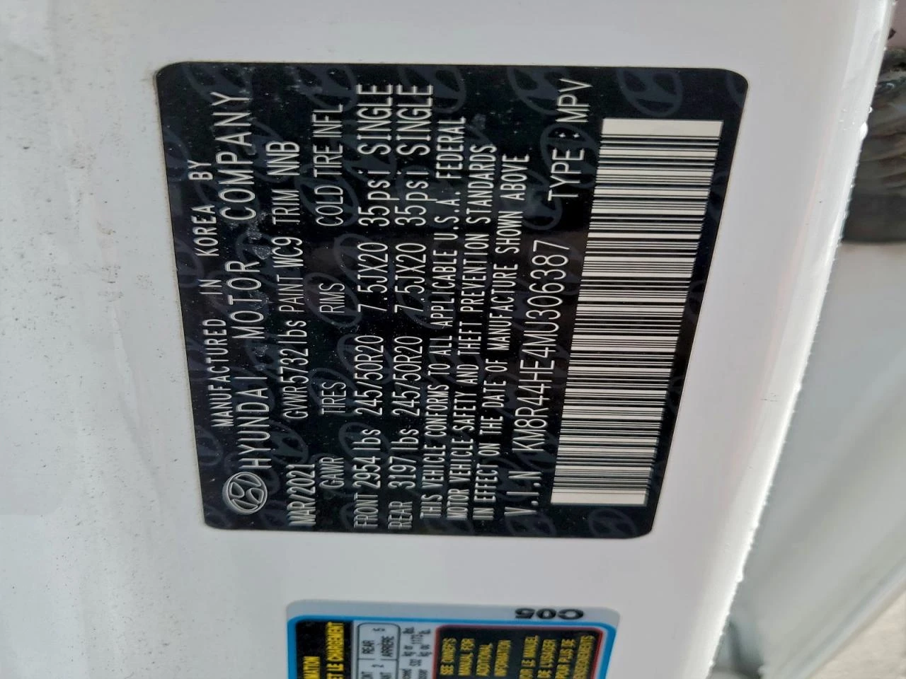 Hyundai Palisade Sel | Mobile.bg � ����������� 13