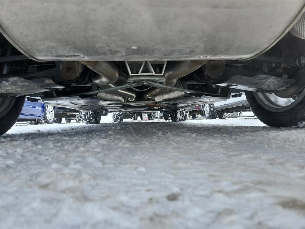 BMW X4 M40I  CARFAX | Mobile.bg � ����������� 15