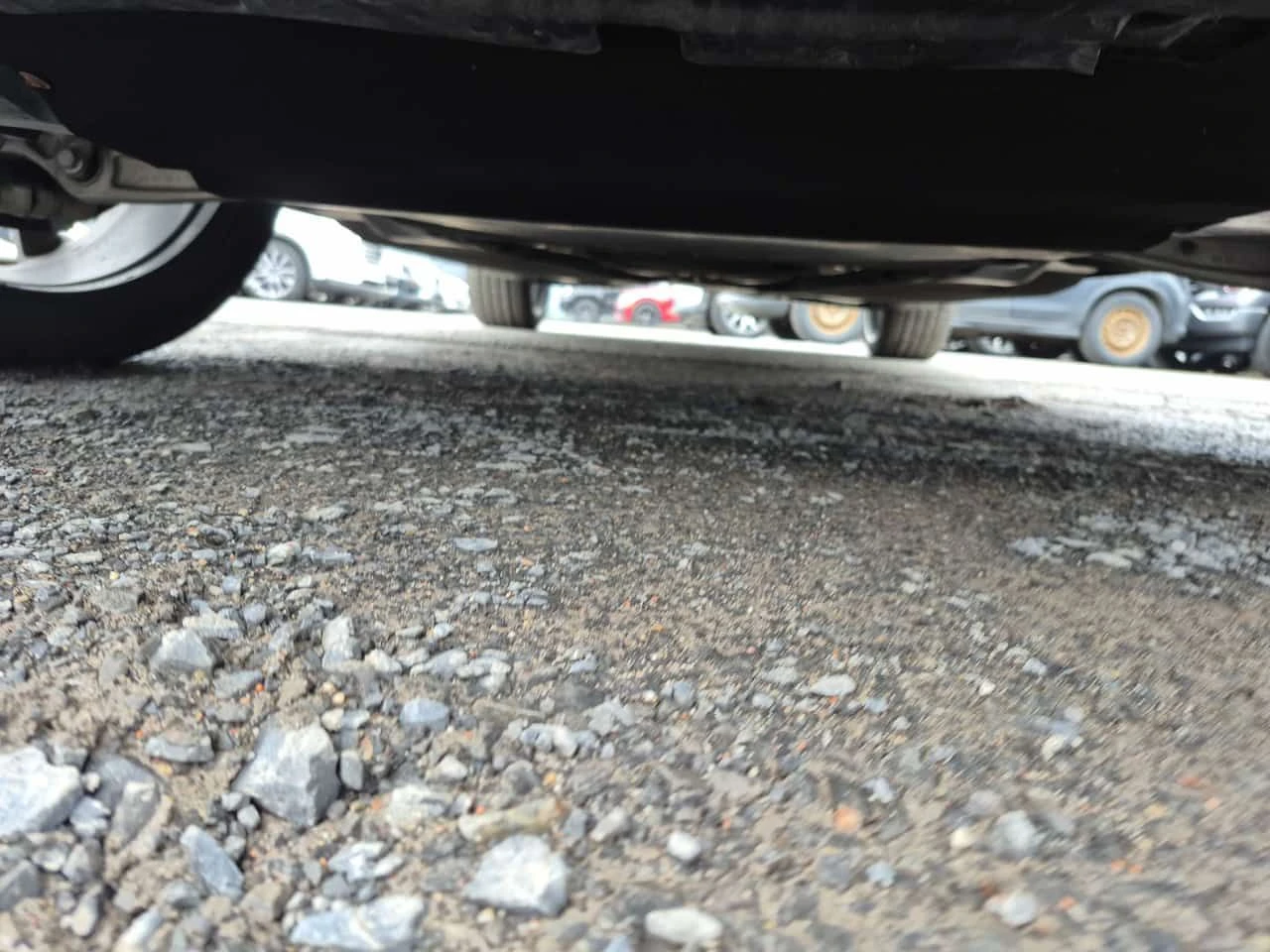 Audi SQ5 Technik  CARFAX | Mobile.bg � ����������� 11