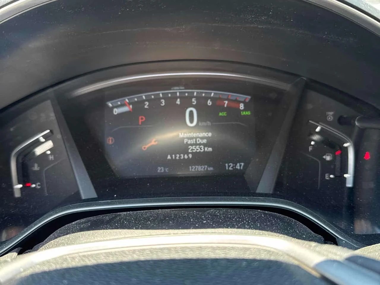Honda Cr-v | Sport | DISTRONIC | ������� |  | Mobile.bg � ����������� 8