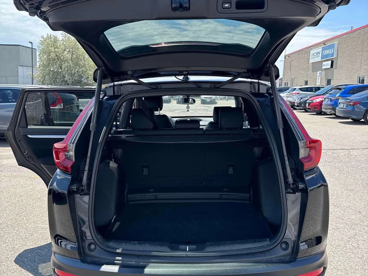 Honda Cr-v | Sport | DISTRONIC | ������� |  | Mobile.bg � ����������� 11