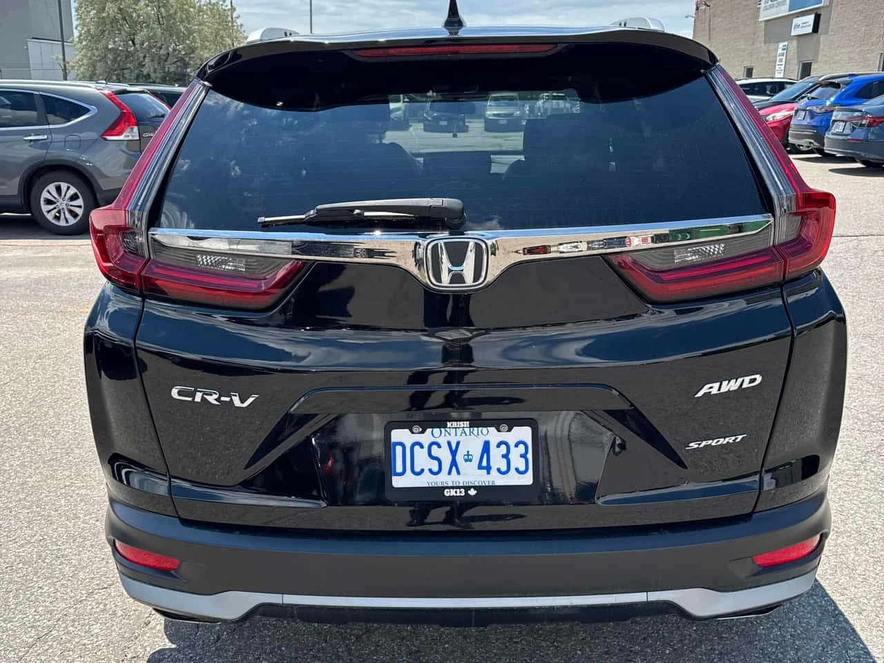 Honda Cr-v | Sport | DISTRONIC | ������� |  | Mobile.bg � ����������� 4