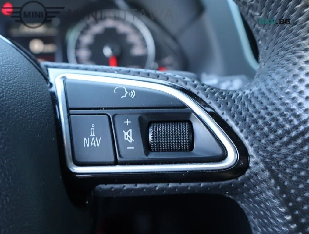 Audi Q5 * S-Line* * HeadUp* AвтоКредит* (ЦЕНА ДО БГ), снимка 16 - Автомобили и джипове - 55298218